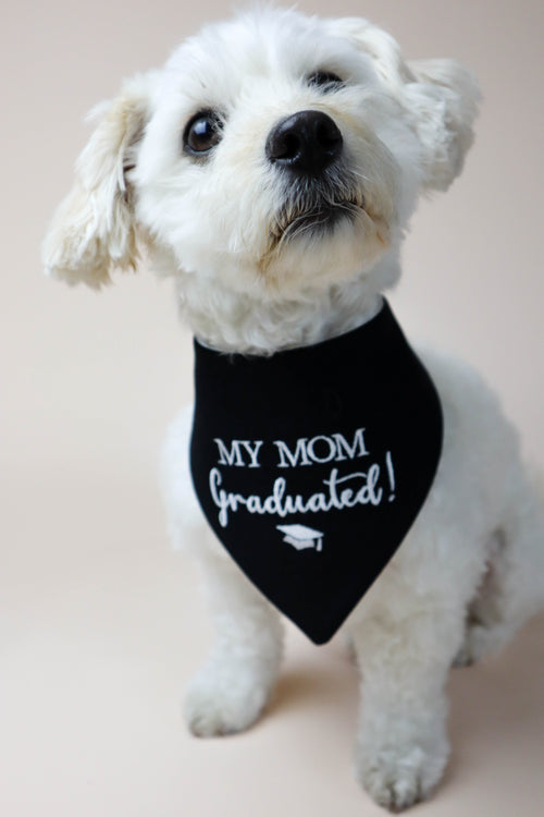 GRADUATIONS
